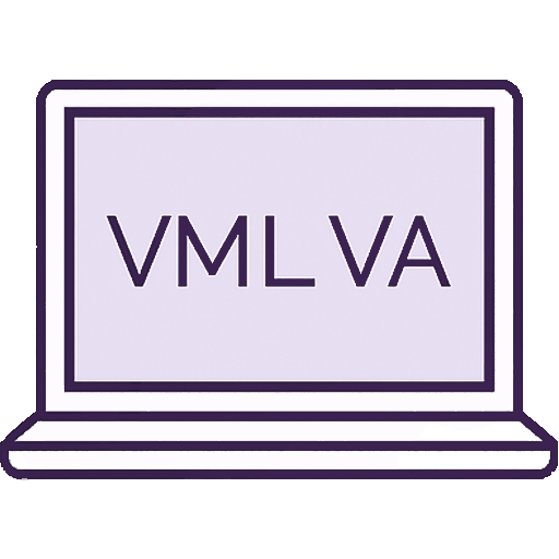 Vlot met Liselot logo